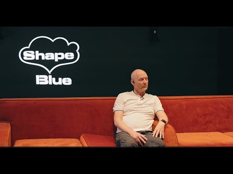 Inside ShapeBlue: Meet our Engineering Team | The CloudStack Company