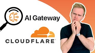 The Ultimate Guide to Monitoring AI in Your No Code SaaS thumbnail