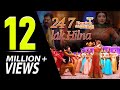 24/7 Lak Hilna | Ahmed Ali Butt | Humayun Saeed | Mehwish Hayat | ARY Films