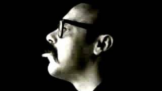 TOO CLOSE FOR COMFORT