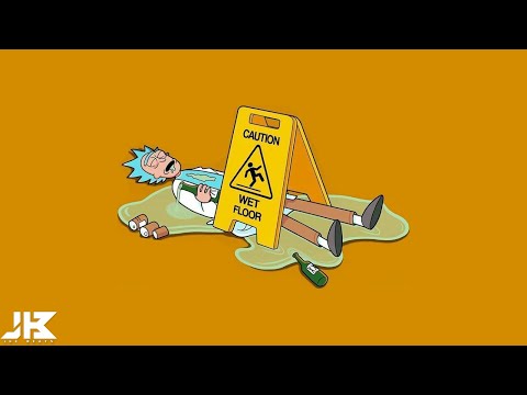 Base De Trap Pesado - ''Precaución'' | Trap Instrumental Freestyle 2020 | Pista De Trap 2020