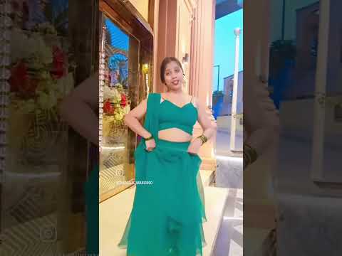 Chandni Kumari  tikuliya mare jaan