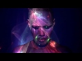 Grace Jones - Love You To Life #CircuitX