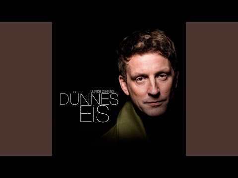 Duennes Eis video