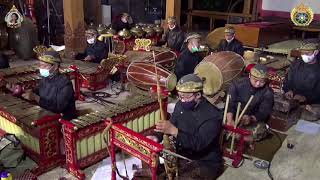 Download lagu Gendhing Laler Mengeng - Ladranng Panjang Ilang || Karawitan Madhangkara mp3