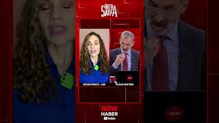 NOW Haber Orta Sayfa İletişim Başkanlığı'na torpille alım iddiası