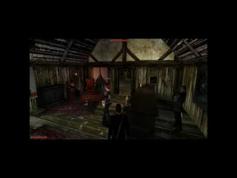 Let's Play Gothic 2 DNdR [+LP MiniZuris Mod] (Deutsch) Part 16