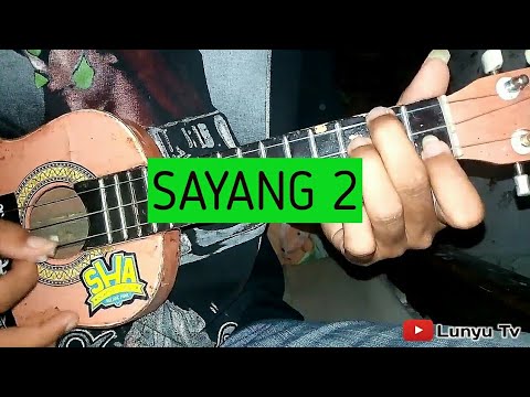 download lagu mp3 mp4 Tutorial Kentrung Senar 3 Sayang 2, download lagu Tutorial Kentrung Senar 3 Sayang 2 gratis, unduh video klip Tutorial Kentrung Senar 3 Sayang 2
