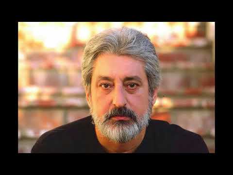 ابی راه من / Ebi Rahe man