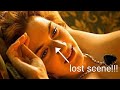Lost Scene Of The Titanic Jack Drawing Rose Replica Titanic Movie