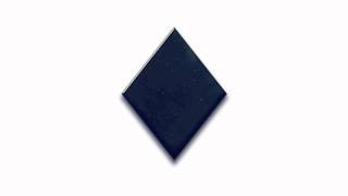 De-Phazz feat. Pat Appleton - The Mambo Craze (UR Craze Remix Radio Edit)