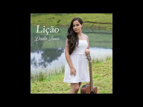 Lição - Duda Lima