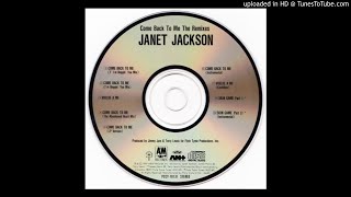 Janet Jackson 08 The Skin Game Part I