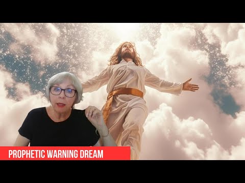 Witness21 Editor  2024 07 23