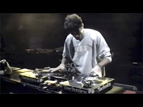 Myke — 2001