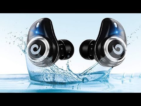 5 Best Cheap Wireless Earbuds Under $50 - Best Wireless Earbuds 2019