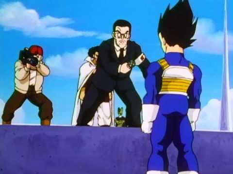 comment prendre estima gé
