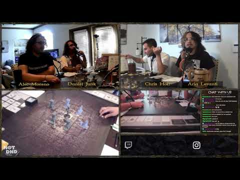 Kingdom Death: Monster | Lantern year 5 + 6 | Manhunter + Lion + Kingsman