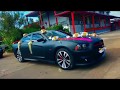 Meizah Tiako Ianao Clip Officiel