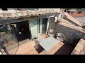 video dFFl1mRRZPQ