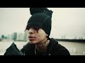 Lil Tony Official Agony Official Music Video