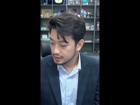 아이콘
