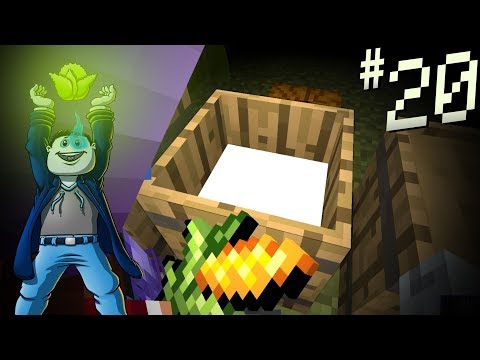 Les Survivalistes S2 - #20 : L' Abus de Nasdrovié est pas Bien :(