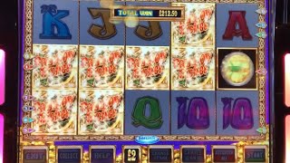 A Very Swingy £500 Session! BRAINZ DEEP 🧠 at Mr P's!! (BIG PIE GAMBLES!)