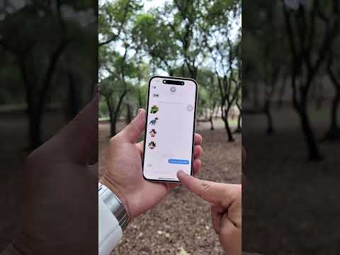 Cómo enviar mensajes con tu iPhone: guía clara y completa