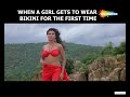 Girls In Bikini Memes Ft Kimi Katkar Tarzan Memes Indian Bollywood Memes