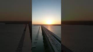 Rowlett TX 08 13 2026 01.MP4