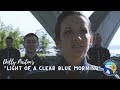 Dolly Parton's "Light of A Clear Blue Morning"