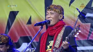 Download lagu CAMELIA 2 (VERSI SOUNDTRACK FILM CAMELIA RHOMA IRAMA RICA RACHIM) - PERFORMED BY ABAH ARIFIN FORSA mp3