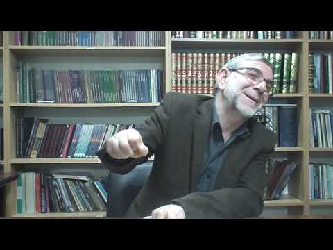 55. Sadakaja per veprimet e ndaluara gjate Haxhit - 04.04.2017