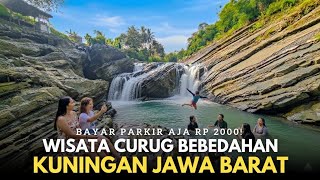 Download lagu Beautiful Natural Attraction! Just Pay Rp2,000 for Parking and Enjoy All You Can Enjoy at Curug B... mp3 Download lagu Beautiful Natural Attraction! Just Pay Rp2,000 for Parking and Enjoy All You Can Enjoy at Curug B... mp3