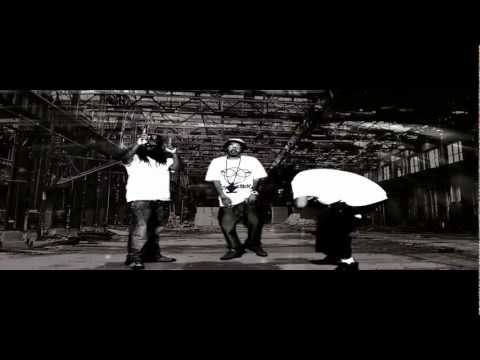 Mack Twon - We Aint Layin Up (feat D-Lo & Smigg Dirtee)