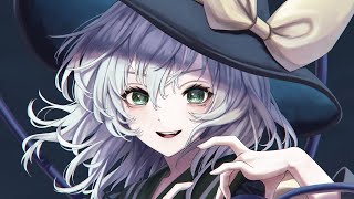 Download lagu Nightcore - Blood Sweat & Tears - BTS - (Japanese Version). mp3