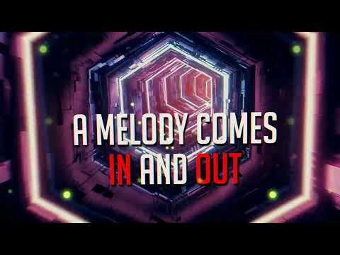 AREES feat PachYa -#MELODY (Original Mix)