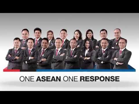 ACE Programme Third Batch Graduation 2016