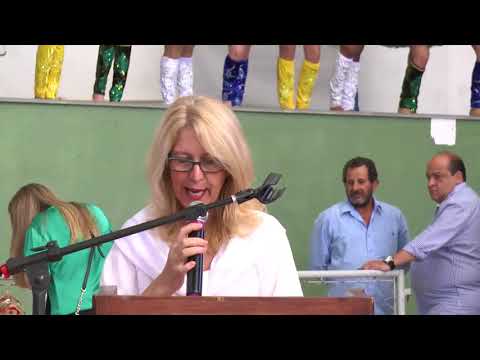 OURO FINO BOLETIM DA SEMANA 387 - 09 DE MARÇO DE 2018