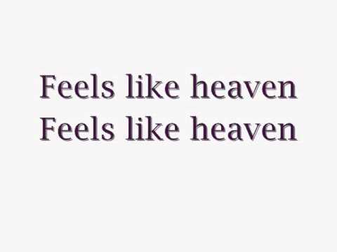 download lagu mp3 mp4 Feels Like Heaven Lyrics, download lagu Feels Like Heaven Lyrics gratis, unduh video klip Feels Like Heaven Lyrics