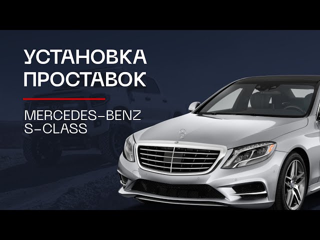 youtube-video-picture