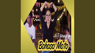 Download lagu Bohoso Moto mp3
