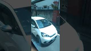 音源使わせていただきます！
