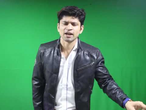 vyom Mishra Sachin Arrogant