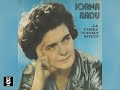 Ioana Radu Te Astept Pe Acelasi Drum