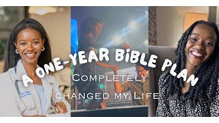 Want to Know God More? Watch This.