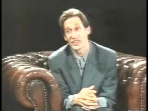 Alas Smith And Jones S06e03 avi