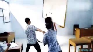 Download lagu story wa lucu reog porokelas mp3