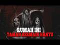 MISTERI RUMAH BANDUNG UTARA PART 1 Jurnalrisa